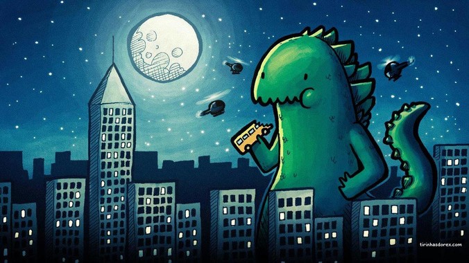 马斯克的星舰是不是打脸了中国航天？