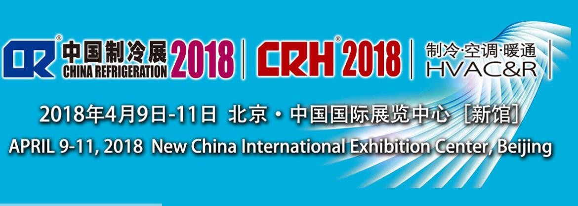 AG奥林匹斯之门游戏1000倍·(中国区)官方网站
