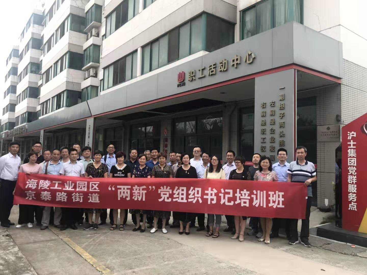 AG奥林匹斯之门游戏1000倍·(中国区)官方网站
