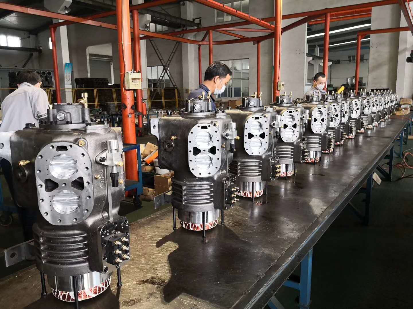 AG奥林匹斯之门游戏1000倍·(中国区)官方网站
