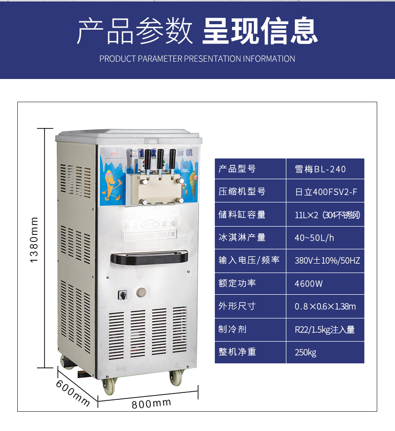 AG奥林匹斯之门游戏1000倍·(中国区)官方网站
