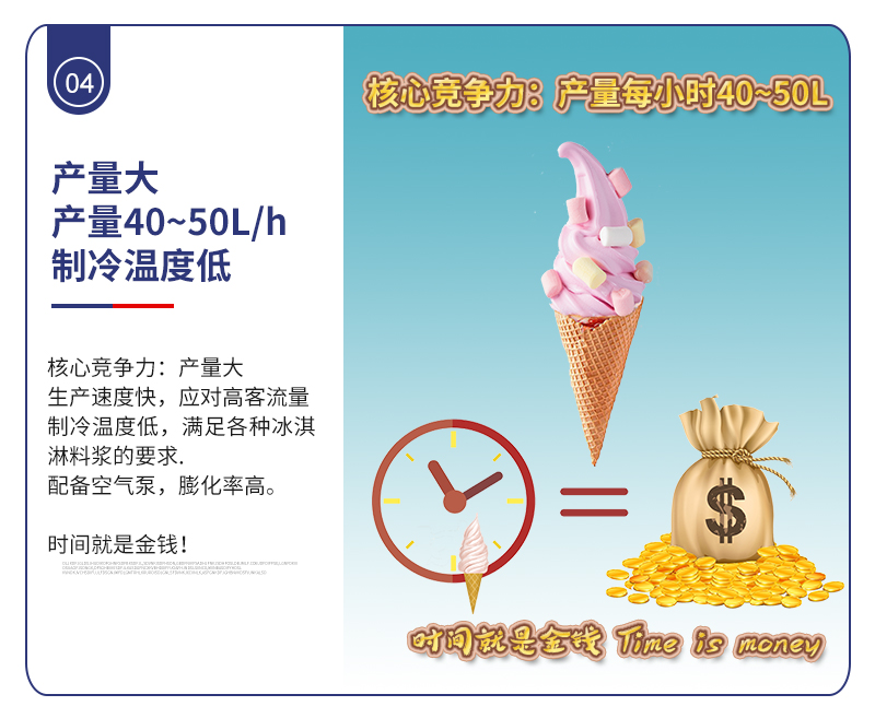 AG奥林匹斯之门游戏1000倍·(中国区)官方网站
