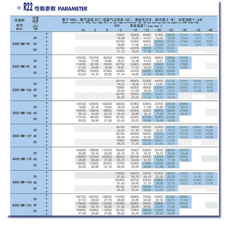 AG奥林匹斯之门游戏1000倍·(中国区)官方网站
