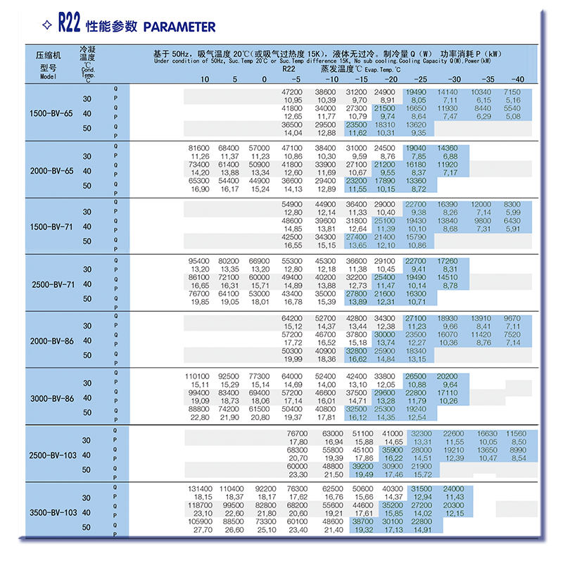 AG奥林匹斯之门游戏1000倍·(中国区)官方网站

