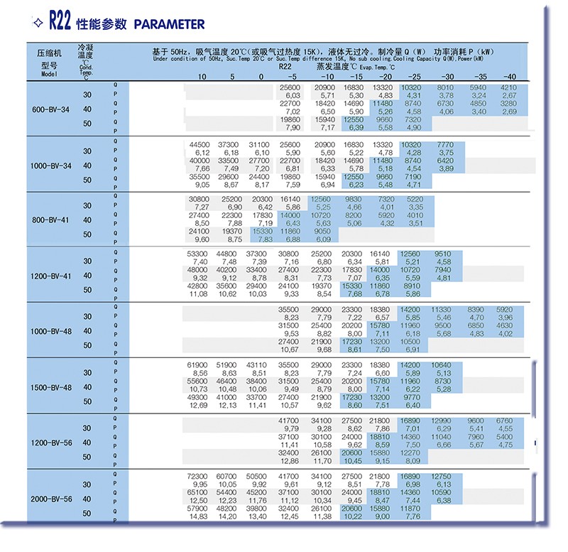 AG奥林匹斯之门游戏1000倍·(中国区)官方网站
