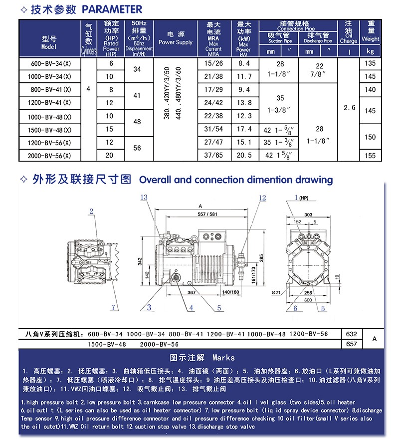 AG奥林匹斯之门游戏1000倍·(中国区)官方网站
