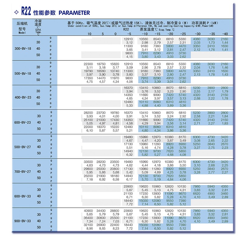 AG奥林匹斯之门游戏1000倍·(中国区)官方网站
